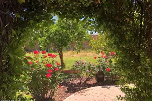 5116 W La Mirada Dr, Laveen, AZ 85339 - Photo 29