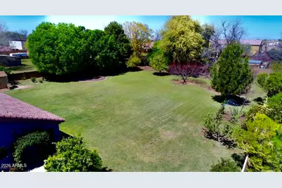 5116 W La Mirada Drive, Laveen, AZ 85339 - Photo 41