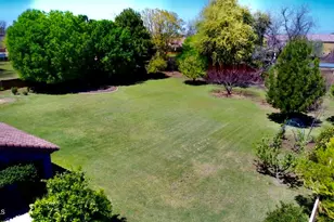 5116 W La Mirada Dr, Laveen, AZ 85339 - Photo 41