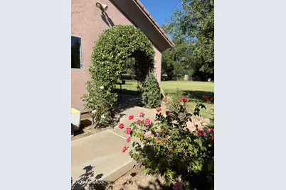 5116 W La Mirada Drive, Laveen, AZ 85339 - Photo 47