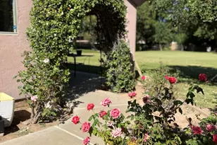 5116 W La Mirada Dr, Laveen, AZ 85339 - Photo 47