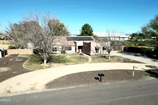 5116 W La Mirada Dr, Laveen, AZ 85339 - Photo 5