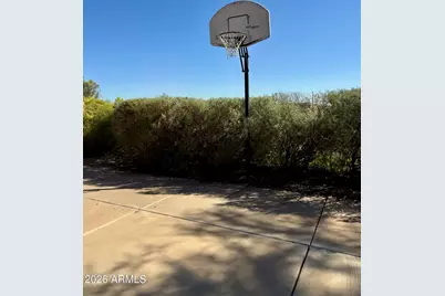 5116 W La Mirada Drive, Laveen, AZ 85339 - Photo 53