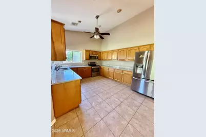 5116 W La Mirada Drive, Laveen, AZ 85339 - Photo 17