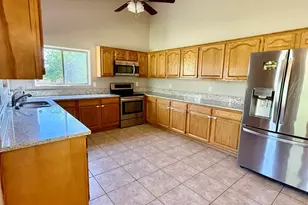 5116 W La Mirada Dr, Laveen, AZ 85339 - Photo 17