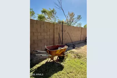 5116 W La Mirada Drive, Laveen, AZ 85339 - Photo 29