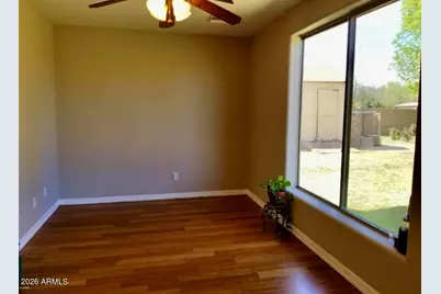 5116 W La Mirada Drive, Laveen, AZ 85339 - Photo 23