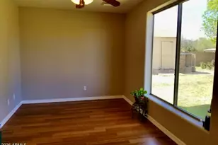 5116 W La Mirada Dr, Laveen, AZ 85339 - Photo 23