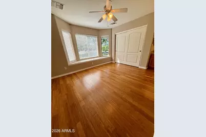 5116 W La Mirada Drive, Laveen, AZ 85339 - Photo 21