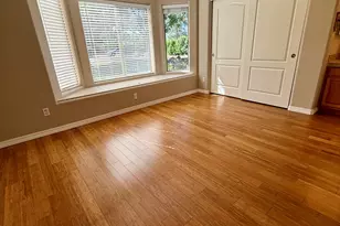 5116 W La Mirada Dr, Laveen, AZ 85339 - Photo 21