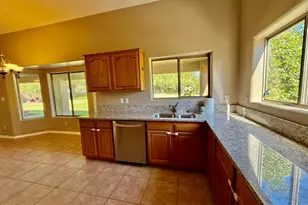 5116 W La Mirada Dr, Laveen, AZ 85339 - Photo 11