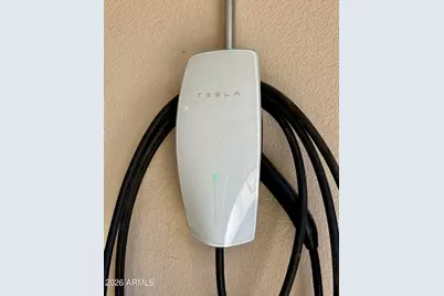 5116 W La Mirada Drive, Laveen, AZ 85339 - Photo 27