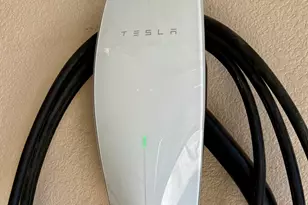 5116 W La Mirada Dr, Laveen, AZ 85339 - Photo 27