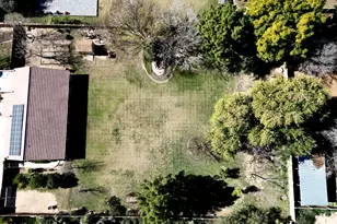 5116 W La Mirada Dr, Laveen, AZ 85339 - Photo 9