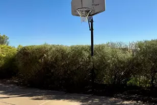 5116 W La Mirada Dr, Laveen, AZ 85339 - Photo 51