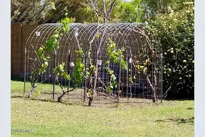 5116 W La Mirada Drive, Laveen, AZ 85339 - Photo 35