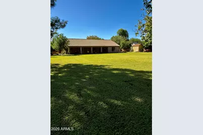 5116 W La Mirada Drive, Laveen, AZ 85339 - Photo 3