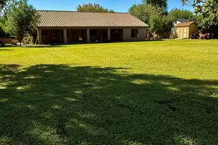 5116 W La Mirada Dr, Laveen, AZ 85339 - Photo 3