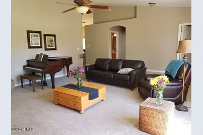 5116 W La Mirada Drive, Laveen, AZ 85339 - Photo 15