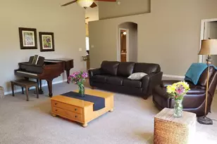 5116 W La Mirada Dr, Laveen, AZ 85339 - Photo 15