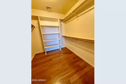 5116 W La Mirada Drive, Laveen, AZ 85339 - Photo 17