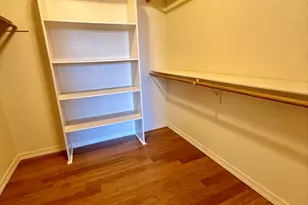 5116 W La Mirada Dr, Laveen, AZ 85339 - Photo 17