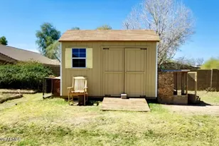 5116 W La Mirada Dr, Laveen, AZ 85339 - Photo 33