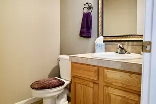 5116 W La Mirada Dr, Laveen, AZ 85339 - Photo 19