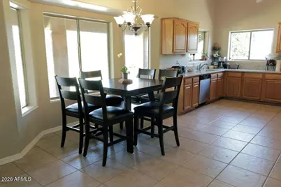 5116 W La Mirada Drive, Laveen, AZ 85339 - Photo 13