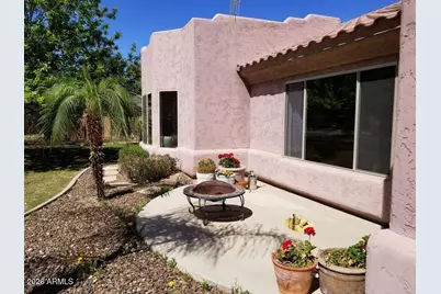 5116 W La Mirada Drive, Laveen, AZ 85339 - Photo 11