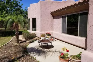 5116 W La Mirada Dr, Laveen, AZ 85339 - Photo 11