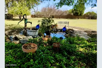 5116 W La Mirada Drive, Laveen, AZ 85339 - Photo 1