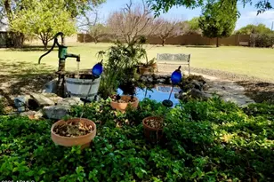 5116 W La Mirada Dr, Laveen, AZ 85339 - Photo 1