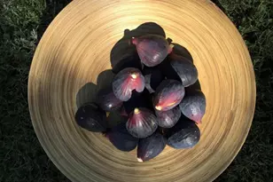 5116 W La Mirada Dr, Laveen, AZ 85339 - Photo 23