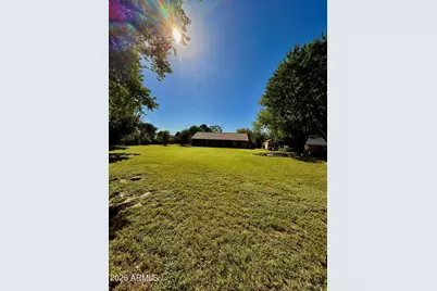 5116 W La Mirada Drive, Laveen, AZ 85339 - Photo 43