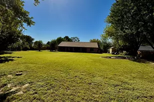 5116 W La Mirada Dr, Laveen, AZ 85339 - Photo 43