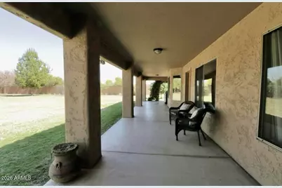 5116 W La Mirada Drive, Laveen, AZ 85339 - Photo 5