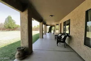 5116 W La Mirada Dr, Laveen, AZ 85339 - Photo 5