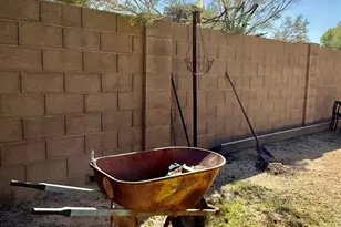 5116 W La Mirada Dr, Laveen, AZ 85339 - Photo 49