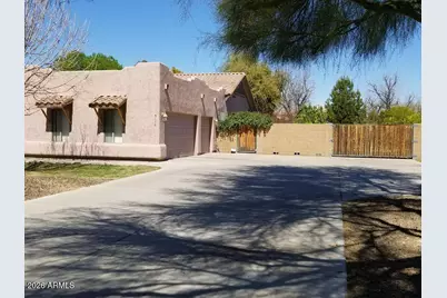 5116 W La Mirada Drive, Laveen, AZ 85339 - Photo 25