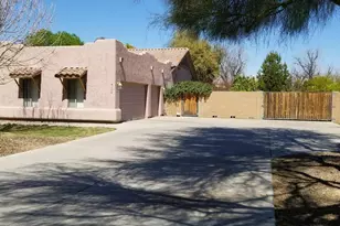 5116 W La Mirada Dr, Laveen, AZ 85339 - Photo 25
