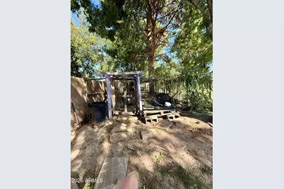 5116 W La Mirada Drive, Laveen, AZ 85339 - Photo 49