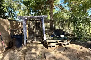 5116 W La Mirada Dr, Laveen, AZ 85339 - Photo 49