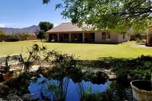 5116 W La Mirada Dr, Laveen, AZ 85339 - Photo 3