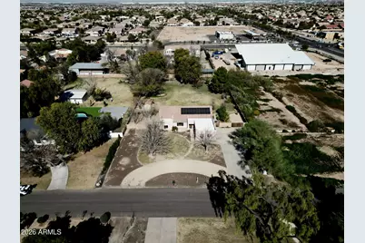 5116 W La Mirada Drive, Laveen, AZ 85339 - Photo 7