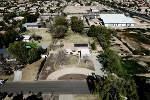 5116 W La Mirada Dr, Laveen, AZ 85339 - Photo 7