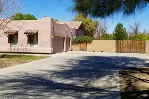 5116 W La Mirada Dr, Laveen, AZ 85339 - Photo 21