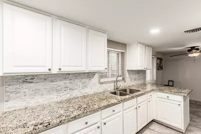 719 W Cocopah Street, Phoenix, AZ 85007 - Photo 7