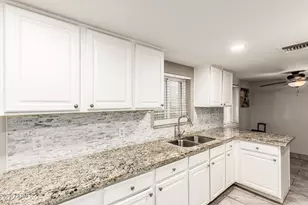 719 W Cocopah St, Phoenix, AZ 85007 - Photo 7