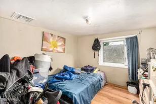 719 W Cocopah St, Phoenix, AZ 85007 - Photo 17